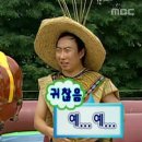 부케네 | 울산 테오그라피 스튜디오 조화 부케 후기/생화 부케 추천 여부
