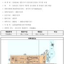 우정읍행정복지센터 다목적실 이미지
