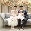 쌍둥이