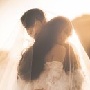 제이로그 이미지