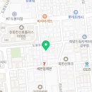 도봉-쌍문-도봉-1398 이미지