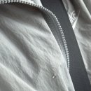 센텀산부인과의원 이미지