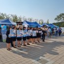 포돌이로 33 이미지
