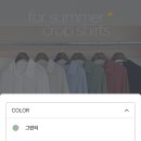 마이빈 이미지