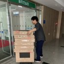 봉PC닷컴