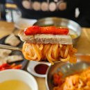 불땡국수(지곡점) 이미지