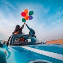 (유)태인알뜰주유소 | 속보 2025년 놓치면 후회할 정부지원금 총정리: 알뜰폰 통신비 최대 26,000원 할인부터 화물차 유가...