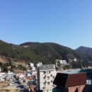 율포리 네이버블로그