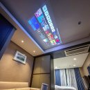 홈시네라이프 이미지