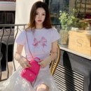 탑 크루즈 이미지