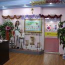 명화태권도체육관 이미지