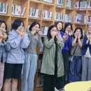 다난작은도서관 이미지