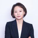 CSL메디칼 의학신문