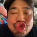 이은형 카카오 검색결과