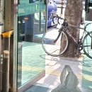 광진어린이집 | [서울/광진구] 중곡동맛집 보양식 추천 "남원정통추어탕"_솔직후기