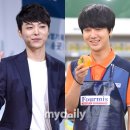 정이청과 이미지