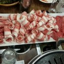 한마리정육식당 이미지