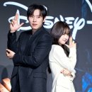골드엔터