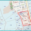 샛말.참이슬.대우아파트 이미지