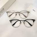 글라스미렌즈미성정점 이미지