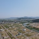 큐공인중개사사무소 이미지