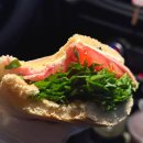 까로치아안중점 이미지