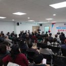 온양5동초사1통경로당 | 박경귀 아산시장,온양5동 열린 간담회 “경찰병원 건립 등 사업, 주민과 함께 추진할 것”