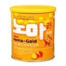 멜론약국 네이버블로그