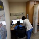 부산하나이비인후과의원 이미지