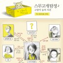 스무고개 이미지