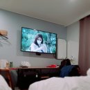 7117모텔 이미지