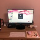 에스비피씨파크 | [LG gram_업그레이드] 14Z950-GT3MK 램 셀프 업그레이드 했습니다! 진짜 대만족 후기!!!*_*
