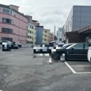 아구신랑콩나물색시 이미지