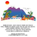 청인씨엔씨 이미지