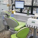 마루치과병원 이미지