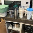 비비큐 율량2지구점 이미지