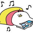 고삼월향낚시터