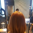고은헤어샾 - 담양군 | 천안불당동미용실//천안chophair:은구쌤의여름컬러추천!!