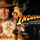 Indiana Jones and the Kingdom of the Crystal Skull (2008) 이미지