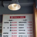 뚱굴이네 이미지