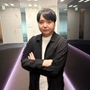 동인광고주 - 용산구 한강대로104나길 7 | 동인광고주