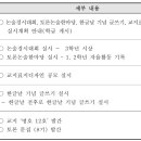 명호고등학교 이미지