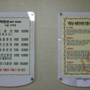 착한손바른안마원 이미지