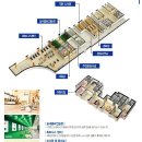 충주코아루퍼스트아파트 | 급매 즉시입주 충주코아루더퍼스트아파트 로얄동호 남서향 뻥뷰 102동 6층 급매1억14500만