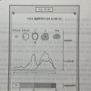 배란기 체온변화 질문입니다 이미지