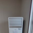 안강지역아동센터 이미지