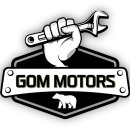 곰모터스 이미지