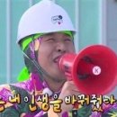 엣지성형외과 이미지