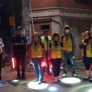 수정여성경로당 이미지