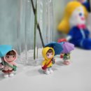삼성영어교습소 - 계양구 용종로 124 | 삼성영어교습소